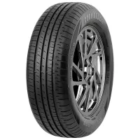 Anvelope ROCKBLADE Rock 555 195/55 R16 91V XL Vară / Autoturism