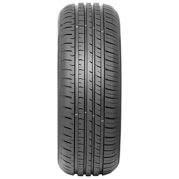 Anvelope ROCKBLADE Rock 555 205/55 R16 94W XL Vară / Autoturism photo 2