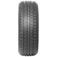 Шины ROCKBLADE Rock 555 205/60 R16 96V XL Лето / Легковой photo 2