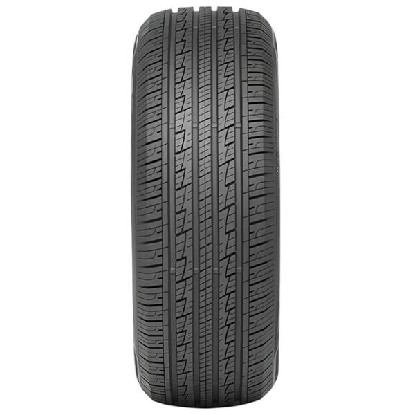 Anvelope ROCKBLADE Rock 719 H/T 215/65 R17 99V Vară / Autoturism photo 2