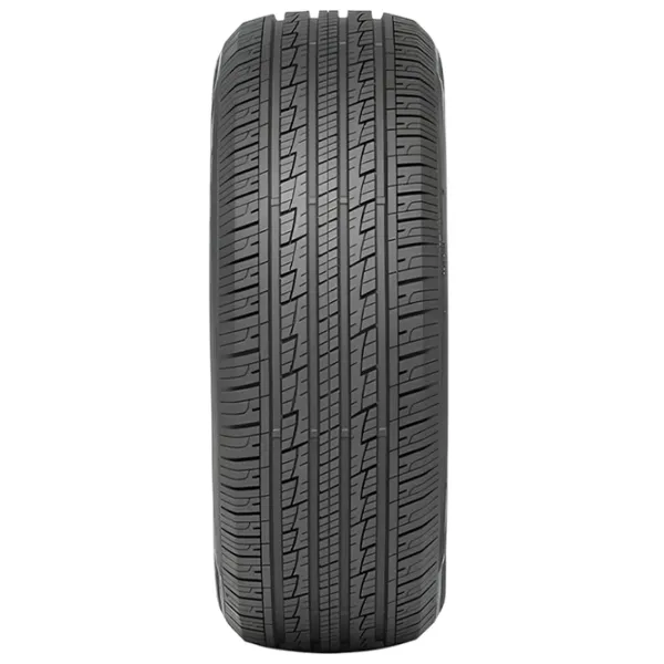 Anvelope ROCKBLADE Rock 719 H/T 225/60 R17 99H Vară / Autoturism photo 2