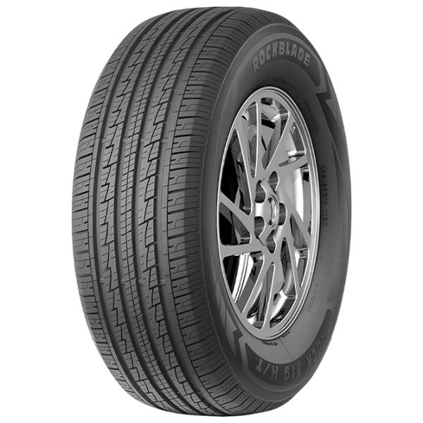 Anvelope ROCKBLADE Rock 719 H/T 225/65 R17 102H Vară / Autoturism photo 1