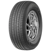 Anvelope ROCKBLADE Rock 719 H/T 225/65 R17 102H Vară / Autoturism