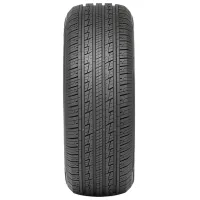 Шины ROCKBLADE Rock 719 H/T 235/65 R17 104H Лето / Легковой photo 2