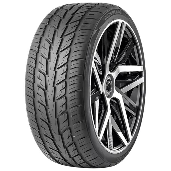 Anvelope ROCKBLADE Rock 535 315/35 R20 110W XL Vară / Autoturism photo 1