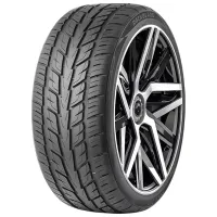 Anvelope ROCKBLADE Rock 535 315/35 R20 110W XL Vară / Autoturism