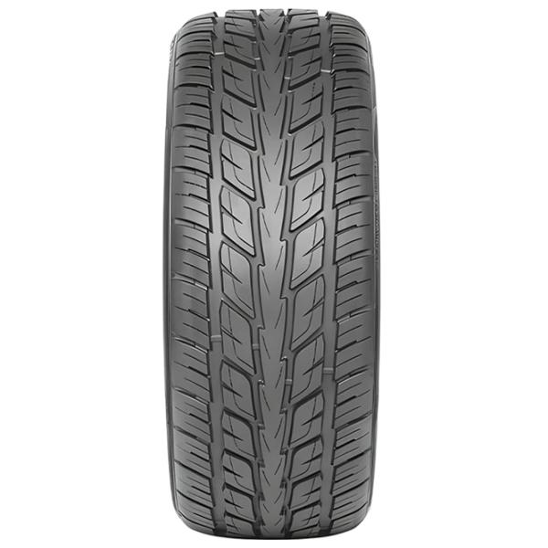 Anvelope ROCKBLADE Rock 535 315/35 R20 110W XL Vară / Autoturism photo 2