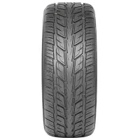 Anvelope ROCKBLADE Rock 535 315/35 R20 110W XL Vară / Autoturism photo 2