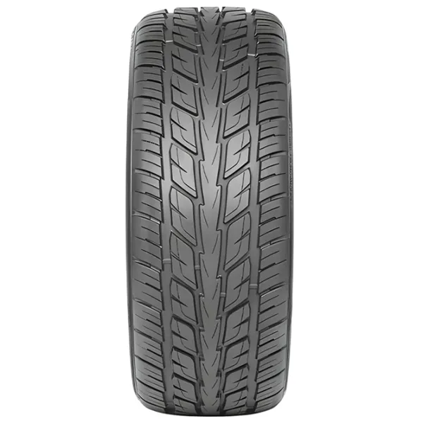 Anvelope ROCKBLADE Rock 535 275/40 R20 106W XL Vară / Autoturism photo 2