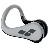 Зажим для носа Arena Nose Clip Pro II Nailon / Серый