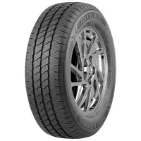 Anvelope ROCKBLADE Rock A/S TWO 235/65 R16C 115/113R All-season / Camionetă