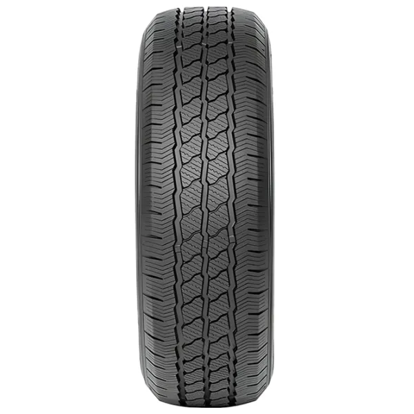 Anvelope ROCKBLADE Rock A/S TWO 235/65 R16C 115/113R All-season / Camionetă photo 2