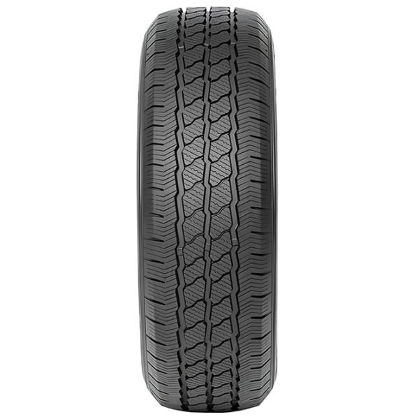 Anvelope ROCKBLADE Rock A/S TWO 235/65 R16C 115/113R All-season / Camionetă photo 2