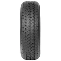 Шины ROCKBLADE Rock A/S TWO 235/65 R16C 115/113R Всесезонные / Легкогрузовой photo 2