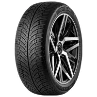 Anvelope ROCKBLADE Rock A/S ONE 195/55 R20 91V All-season / Autoturism