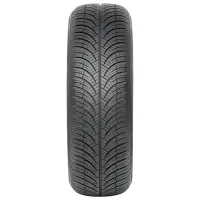 Шины ROCKBLADE Rock A/S ONE 195/55 R20 91V Всесезонные / Легковой photo 2