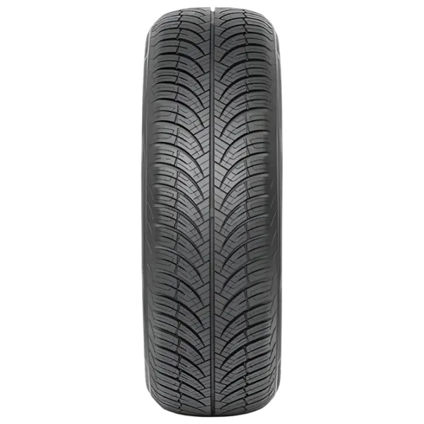 Anvelope ROCKBLADE Rock A/S ONE 205/55 R19 97V XL All-season / Autoturism photo 2