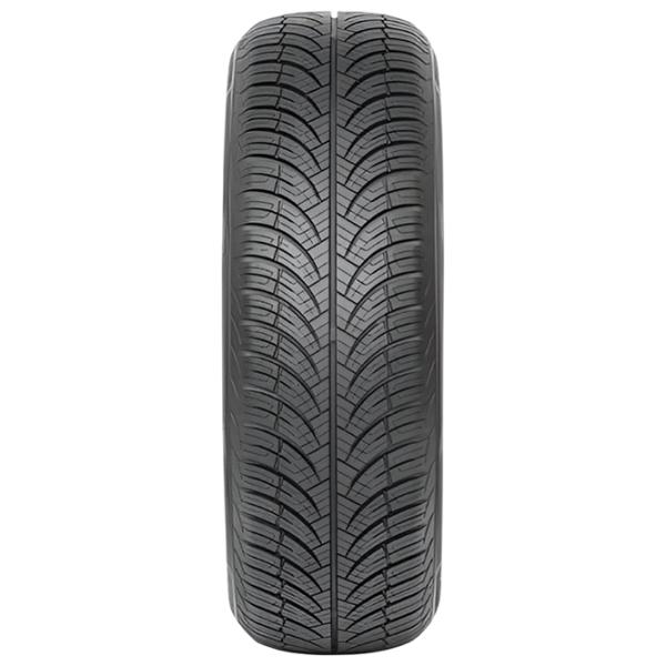 Anvelope ROCKBLADE Rock A/S ONE 215/65 R16 102H XL All-season / Autoturism photo 2