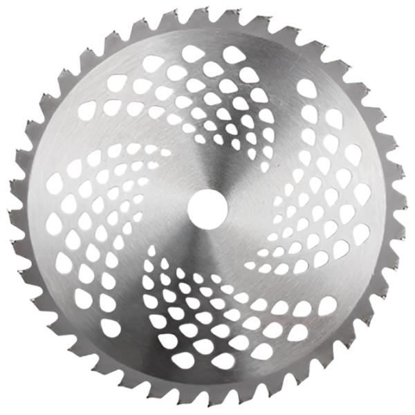 Disc pentru motocoasă Technoworker VOR82090  / 40 /  photo 1