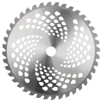 Disc pentru motocoasă Technoworker VOR82090  / 40 / 