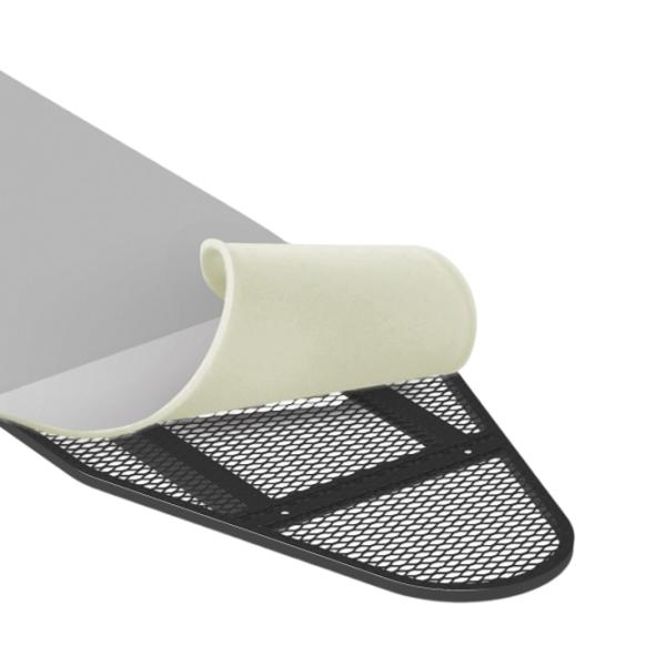 Masă de călcat Zilan ZLN9778 Clasic/ Gray photo 3
