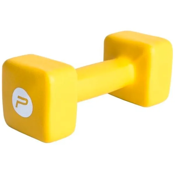 Гантель Pure Dumbbell 5 кг / Количество в наборе - 1 photo 1