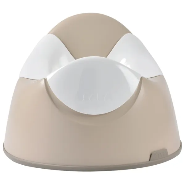 Oliță Beaba Clay B920419 Pentru copii / 18+ luni / Beige photo 2