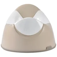 Oliță Beaba Clay B920419 Pentru copii / 18+ luni / Beige photo 2
