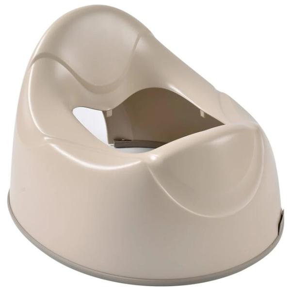 Oliță Beaba Clay B920419 Pentru copii / 18+ luni / Beige photo 3