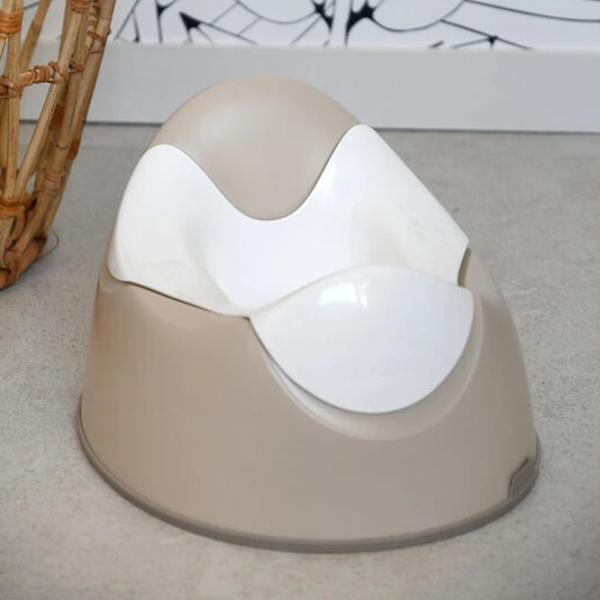 Oliță Beaba Clay B920419 Pentru copii / 18+ luni / Beige photo 5