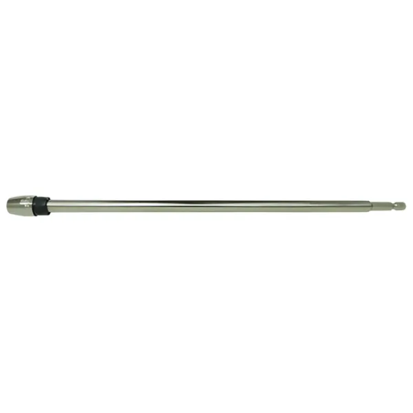 Prelungitor magnetic Hikoki 781790 Cantitatea în set - 1 photo 2