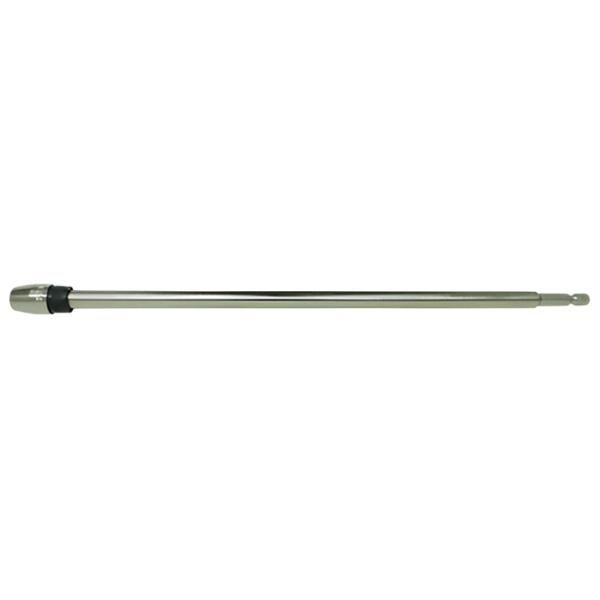 Prelungitor magnetic Hikoki 781790 Cantitatea în set - 1 photo 2