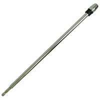 Prelungitor magnetic Hikoki 781790 Cantitatea în set - 1