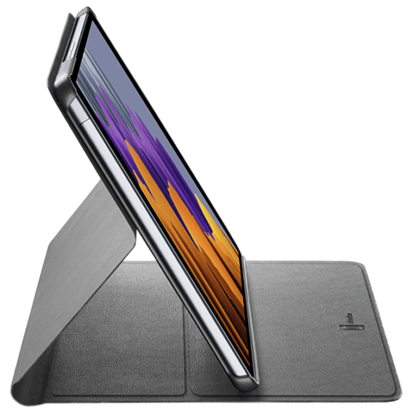 Husă pentru tabletă Samsung Galaxy Tab S10 FE Plus MEMOGTABS10FEPL13 13" / Black photo 1