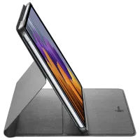 Husă pentru tabletă Samsung Galaxy Tab S10 FE Plus MEMOGTABS10FEPL13 13" / Black