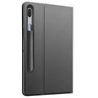 Husă pentru tabletă Samsung Galaxy Tab S10 FE Plus MEMOGTABS10FEPL13 13" / Black photo 5