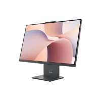 Моноблок Lenovo IdeaCentre 3 23.8" Full HD Ryzen 5/ 24AKP10/ 32 ГБ/ 1 ТБ/ Серый photo 2