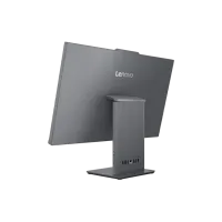 Моноблок Lenovo IdeaCentre 3 23.8" Full HD Ryzen 5/ 24AKP10/ 32 ГБ/ 1 ТБ/ Серый photo 4