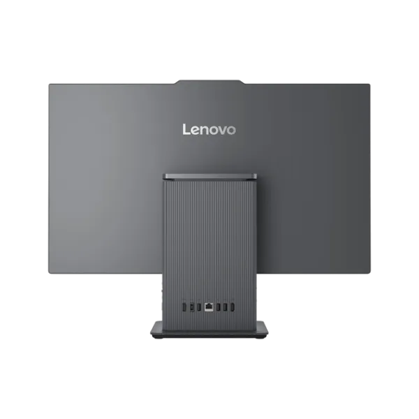 All-in-One PC Lenovo IdeaCentre 3 23.8" Full HD Ryzen 5/ 24AKP10/ 32 GB/ 1 TB/ Gray photo 5