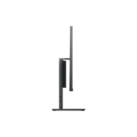 Моноблок Lenovo IdeaCentre 3 23.8" Full HD Ryzen 5/ 24AKP10/ 32 ГБ/ 1 ТБ/ Серый photo 7