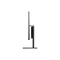 Моноблок Lenovo IdeaCentre 3 23.8" Full HD Ryzen 5/ 24AKP10/ 32 ГБ/ 1 ТБ/ Серый photo 8