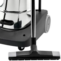 Aspirator industrial Lavor WINDY 365 IR 3600 W / Silver photo 4