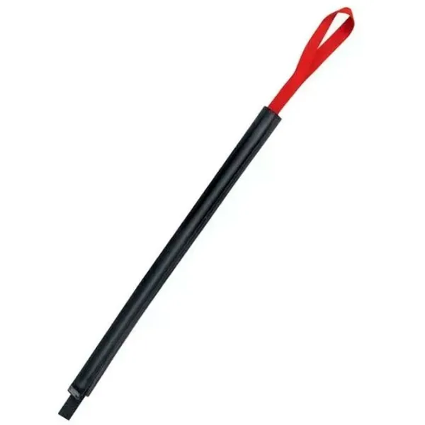 Протектор для каната Tendon XPROTECTOR60 0.6 м / PVH photo 1