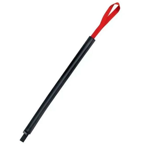Протектор для каната Tendon XPROTECTOR60 0.6 м / PVH photo 1