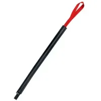 Протектор для каната Tendon XPROTECTOR60 0.6 м / PVH