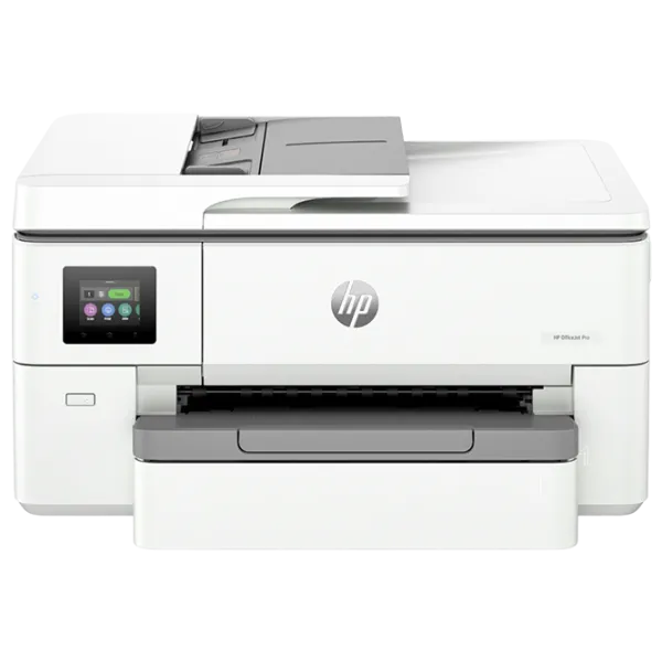 Dispozitiv multifuncțional HP OfficeJet Pro 9720 Inkjet/ Color photo 1