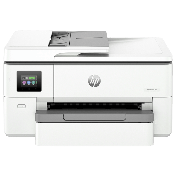 Dispozitiv multifuncțional HP OfficeJet Pro 9720 Inkjet/ Color photo 1