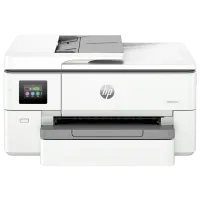 Dispozitiv multifuncțional HP OfficeJet Pro 9720 Inkjet/ Color