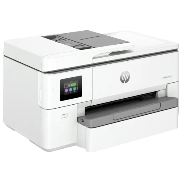 Dispozitiv multifuncțional HP OfficeJet Pro 9720 Inkjet/ Color photo 2