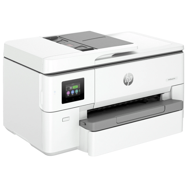 Dispozitiv multifuncțional HP OfficeJet Pro 9720 Inkjet/ Color photo 2